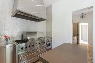 33 Hennessey Ridge Rd, Saint Helena, CA 94574 - Photo 42