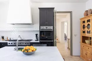 33 Hennessey Ridge Rd, Saint Helena, CA 94574 - Photo 22