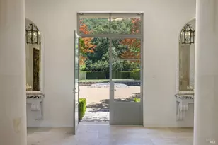 33 Hennessey Ridge Rd, Saint Helena, CA 94574 - Photo 4