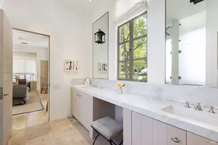 33 Hennessey Ridge Rd, Saint Helena, CA 94574 - Photo 44