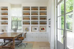 33 Hennessey Ridge Rd, Saint Helena, CA 94574 - Photo 16