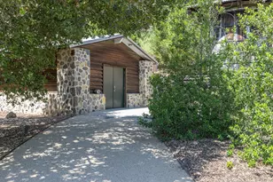 33 Hennessey Ridge Rd, Saint Helena, CA 94574 - Photo 46