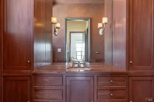 33 Hennessey Ridge Rd, Saint Helena, CA 94574 - Photo 30