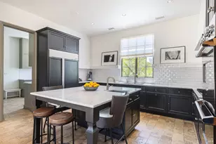 33 Hennessey Ridge Rd, Saint Helena, CA 94574 - Photo 20