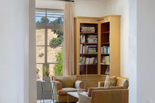 33 Hennessey Ridge Rd, Saint Helena, CA 94574 - Photo 10