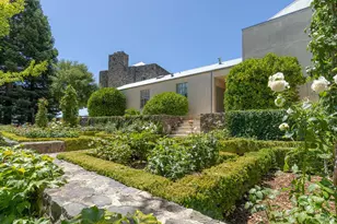 33 Hennessey Ridge Rd, Saint Helena, CA 94574 - Photo 32