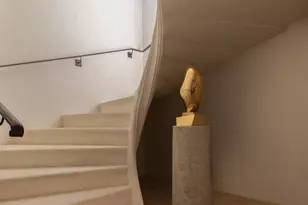 33 Hennessey Ridge Rd, Saint Helena, CA 94574 - Photo 26