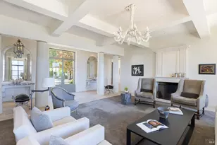 33 Hennessey Ridge Rd, Saint Helena, CA 94574 - Photo 6