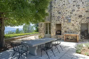 33 Hennessey Ridge Rd, Saint Helena, CA 94574 - Photo 38