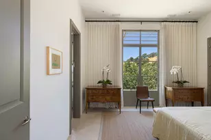 33 Hennessey Ridge Rd, Saint Helena, CA 94574 - Photo 12