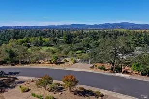 1166 Castle Oaks Dr, Napa, CA 94558 - Photo 1