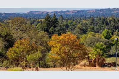 1166 Castle Oaks Drive, Napa, CA 94558 - Photo 22