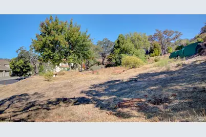 1166 Castle Oaks Drive, Napa, CA 94558 - Photo 26