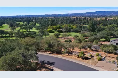 1166 Castle Oaks Drive, Napa, CA 94558 - Photo 42