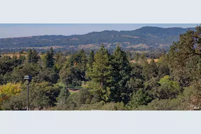1166 Castle Oaks Drive, Napa, CA 94558 - Photo 30