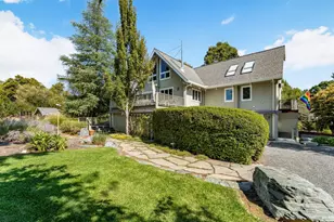 8301 West Side Potter Valley Rd, Potter Valley, CA 95469 - Photo 48