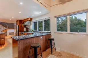 8301 West Side Potter Valley Rd, Potter Valley, CA 95469 - Photo 6