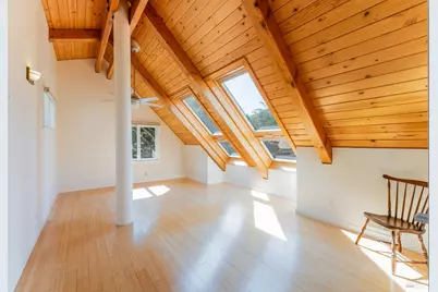 8301 West Side Potter Valley Road, Potter Valley, CA 95469 - Photo 26