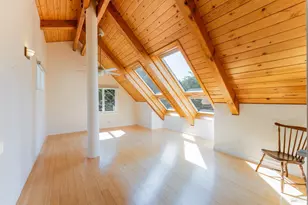 8301 West Side Potter Valley Rd, Potter Valley, CA 95469 - Photo 26