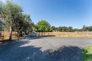 8301 West Side Potter Valley Rd, Potter Valley, CA 95469 - Photo 68