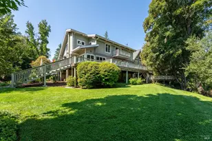 8301 West Side Potter Valley Rd, Potter Valley, CA 95469 - Photo 64