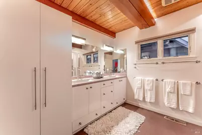 8301 West Side Potter Valley Road, Potter Valley, CA 95469 - Photo 20