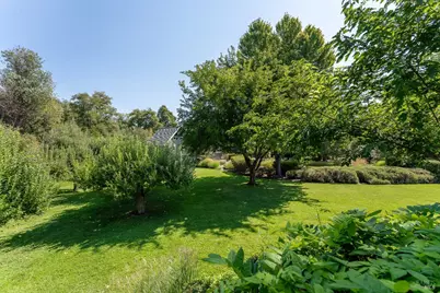 8301 West Side Potter Valley Road, Potter Valley, CA 95469 - Photo 80