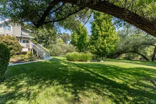 8301 West Side Potter Valley Rd, Potter Valley, CA 95469 - Photo 60