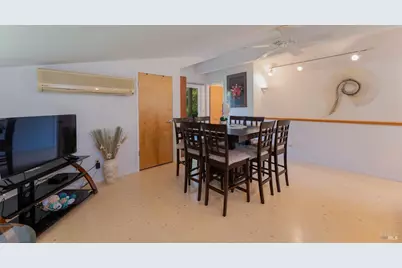 8301 West Side Potter Valley Road, Potter Valley, CA 95469 - Photo 74