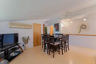 8301 West Side Potter Valley Rd, Potter Valley, CA 95469 - Photo 74