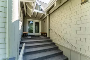 8301 West Side Potter Valley Rd, Potter Valley, CA 95469 - Photo 4