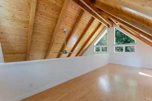 8301 West Side Potter Valley Rd, Potter Valley, CA 95469 - Photo 28