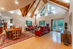 8301 West Side Potter Valley Rd, Potter Valley, CA 95469 - Photo 16