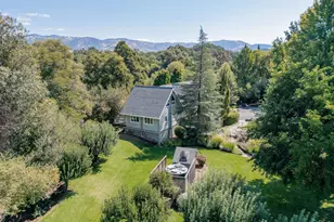 8301 West Side Potter Valley Rd, Potter Valley, CA 95469 - Photo 56