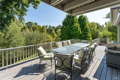 8301 West Side Potter Valley Road, Potter Valley, CA 95469 - Photo 36