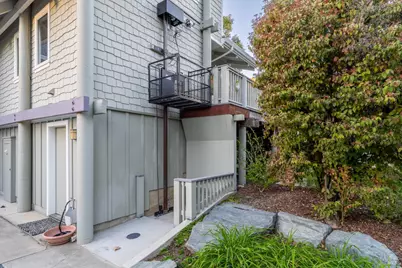 8301 West Side Potter Valley Road, Potter Valley, CA 95469 - Photo 88