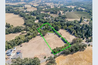 8301 West Side Potter Valley Road, Potter Valley, CA 95469 - Photo 58