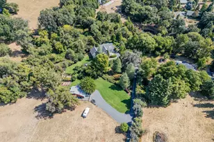 8301 West Side Potter Valley Rd, Potter Valley, CA 95469 - Photo 52