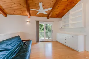 8301 West Side Potter Valley Rd, Potter Valley, CA 95469 - Photo 24