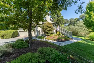 8301 West Side Potter Valley Rd, Potter Valley, CA 95469 - Photo 50