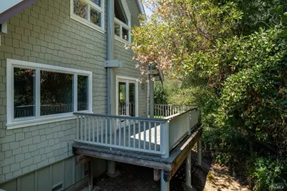 8301 West Side Potter Valley Road, Potter Valley, CA 95469 - Photo 40