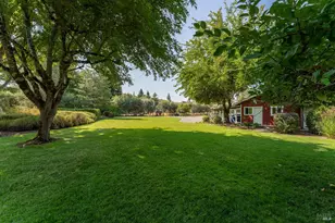 8301 West Side Potter Valley Rd, Potter Valley, CA 95469 - Photo 44