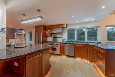 8301 West Side Potter Valley Road, Potter Valley, CA 95469 - Photo 8