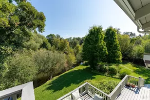 8301 West Side Potter Valley Rd, Potter Valley, CA 95469 - Photo 32