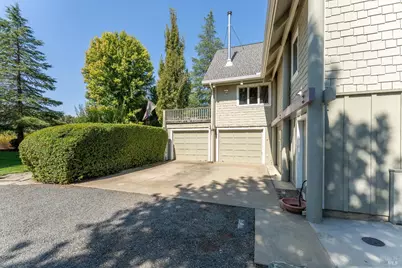 8301 West Side Potter Valley Road, Potter Valley, CA 95469 - Photo 66