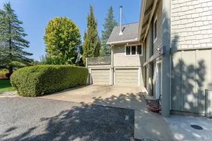 8301 West Side Potter Valley Rd, Potter Valley, CA 95469 - Photo 66