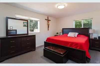 8301 West Side Potter Valley Road, Potter Valley, CA 95469 - Photo 76