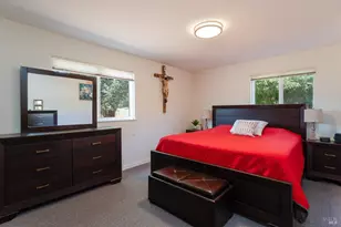 8301 West Side Potter Valley Rd, Potter Valley, CA 95469 - Photo 76