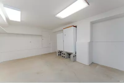 8301 West Side Potter Valley Road, Potter Valley, CA 95469 - Photo 82