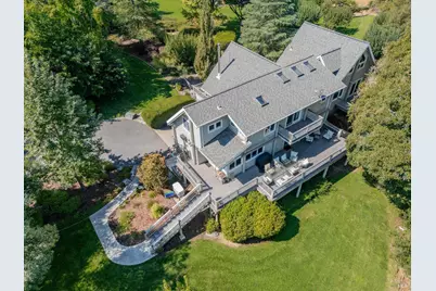 8301 West Side Potter Valley Road, Potter Valley, CA 95469 - Photo 2